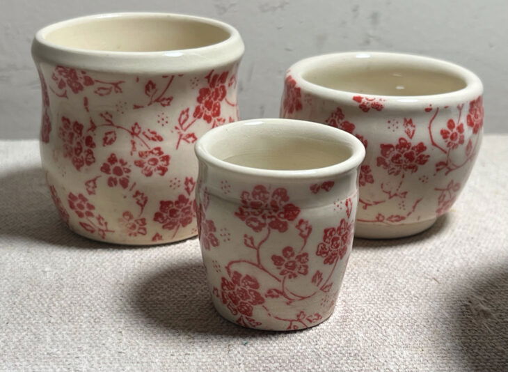 7C73C697-6475-49C7-8152-43A1C170C8ED