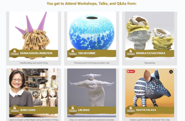 Screenshot 2023-11-18 at 1.22.49 PM