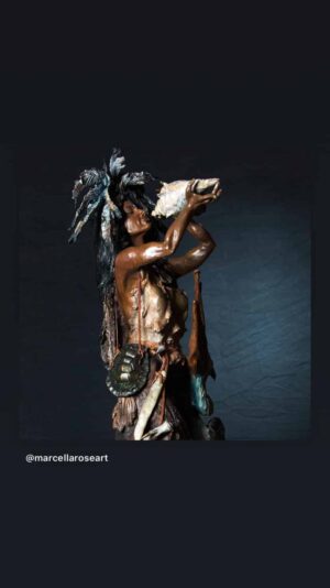 B7C0E8E4-8EAD-4C6F-852E-423D4A83B0F8