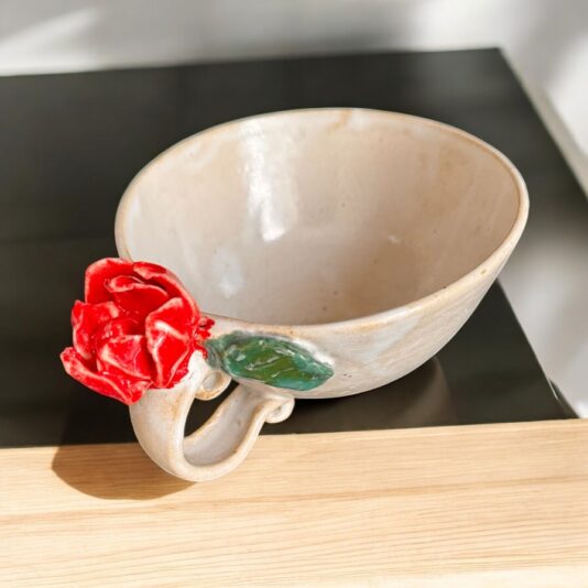 14F64904-20FD-4359-9255-8C26C0F3A8D5