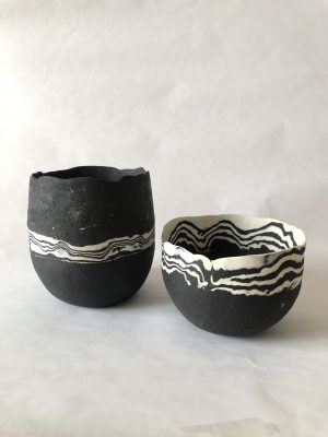 African Memories 1:2