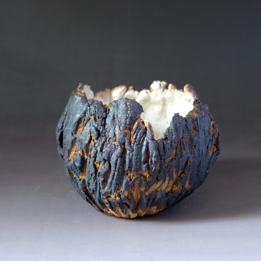 Don_Ricardo_Ceramics_P1160759