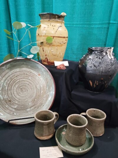 62aafe0a-e198-46ad-bd4e-4d29dc59d853