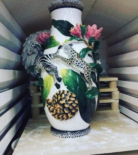 IMG_16547850111309889