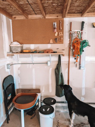 PXL_20210115_160016688