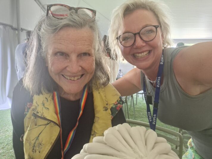 a970dd57-9f51-482e-be9d-79204d920ea4