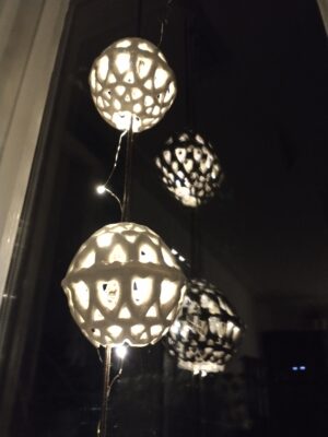 142acb04-eee1-40c6-9bcb-24fabd31b90a