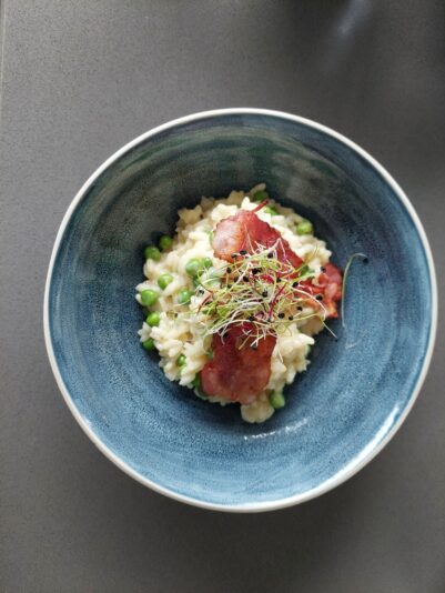 8110f836-56aa-45b7-b663-13d76a08c23c