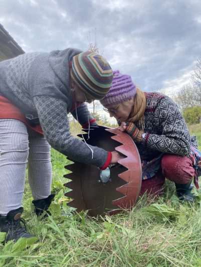 043A8977-2EC4-4E27-B822-632606F33578