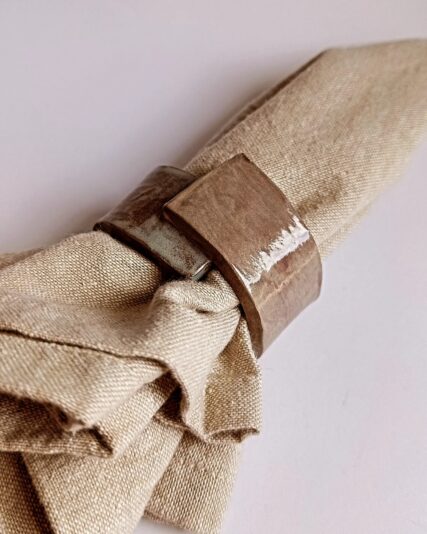 382a8252-0a3e-4b7a-ba4a-f380ee0ab466