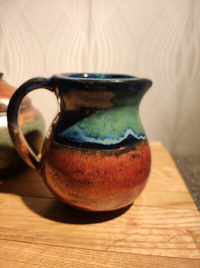 999eb726-17f4-4fef-b4f0-e89c3147977a