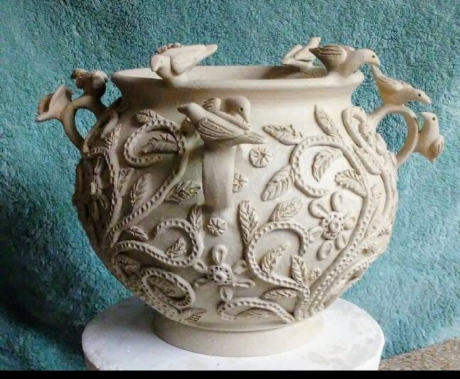 Screenshot_20210430-172939_Photos~2