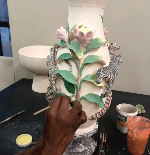 52897f11-c90f-4a42-b79b-3789c4fb87fa