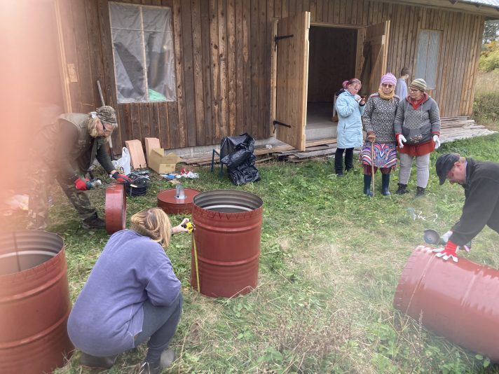 CB80C50B-D6FD-4E11-9D48-DEA5C3DC434C