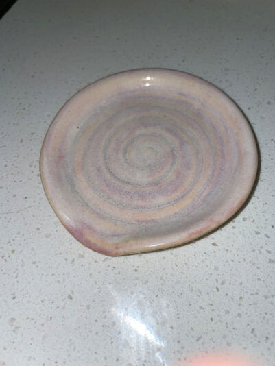 8E74FBED-0ED4-402D-B1D3-AF53E5BA8011