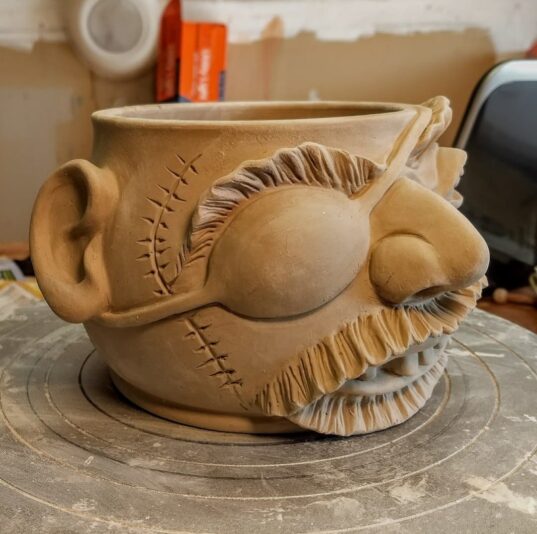 Screenshot_20210430-171745_Photos~2