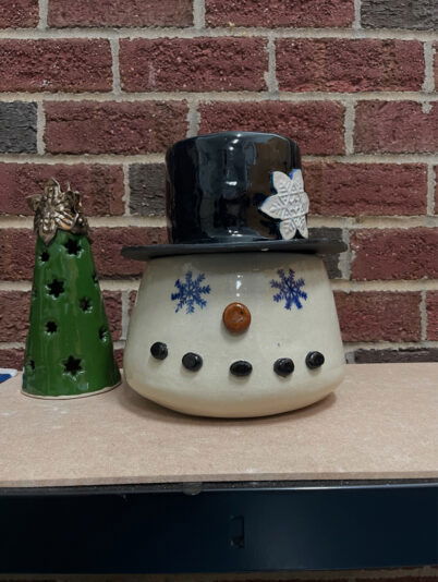 0BD1EDDB-7C6E-4967-8B26-35A6AA8B6EF4