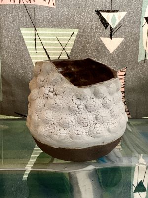 2C4B016D-AD0B-4426-83F5-B02E17E64ED0