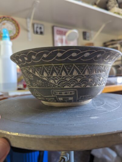 328f2bbf-a7f1-4303-8b2d-9f299e900d16