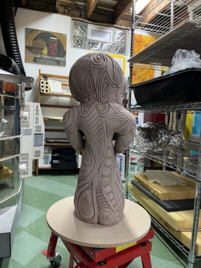 B005FFED-E68F-43F9-A75B-5A27F7A41E80_1_105_c