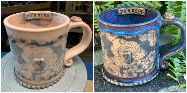 AA65BA03-9F51-4373-8E09-A008719AC4DE