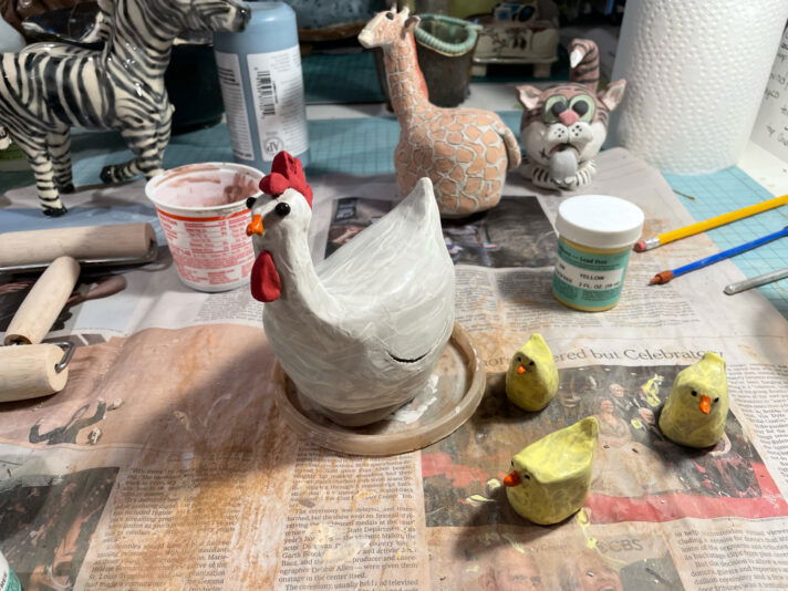 1EF59CBA-D6DB-4EBE-B96B-6FC89C471DD3