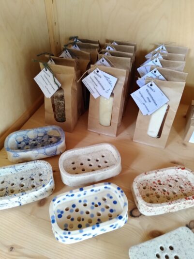 f50ad736-0ced-45e7-8149-9ea2286fee33