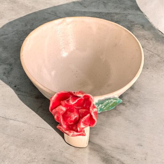 AA617B24-8EF5-4B9F-A2A9-FC157FE2EE7E