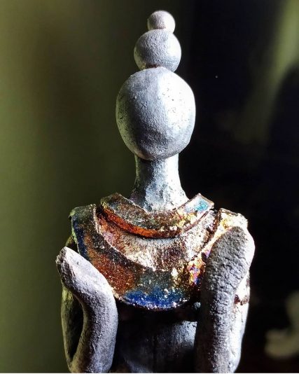 inbound501226071249881033