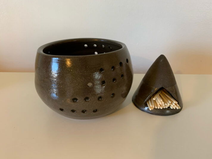 4C536BA0-44C5-454F-B704-2A74CDD59B56