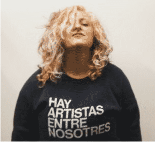 Screen Shot 2021-01-27 at 12.38.21 PM