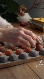 24C10215-AE8A-4E91-898C-4375A5B99377