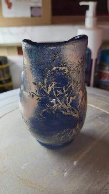 inbound7078839190056464539