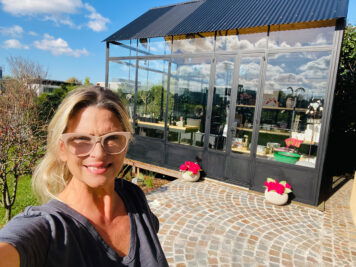 video-1-7e5d5f2605644cb5b522f3e0ca75a29a_PDAtZVCt