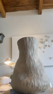 09B095BF-AEE3-4DB7-90FC-24FD73DDFBDB