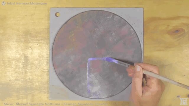 10000000_874455999935262_1488495734420798983_n