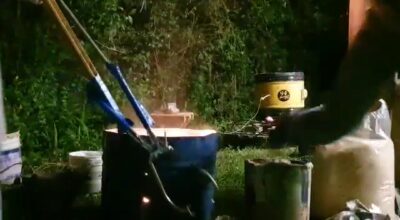 received_1139356290146619