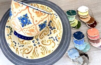 Pinterest-@CaroAHandwork--