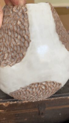 AA3943DB-0172-4871-9E02-C7C3D4A95EB7