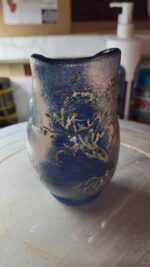 inbound7078839190056464539