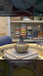 252082853_219543750280917_2831865504120651478_n