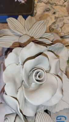 inbound3034398725080968790