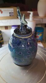 inbound6176247448979727877