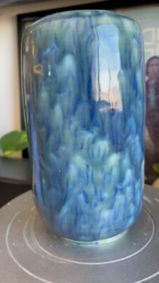 E818428B-968A-476C-9B19-47EA7E80243B