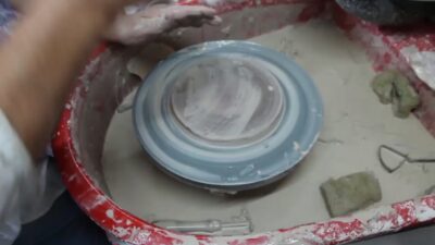 10000000_1884328471740757_8196730421394269614_n