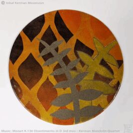 165635509_102967265529396_3871581489898733423_n