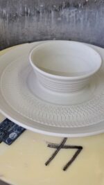 inbound8337291066812816434