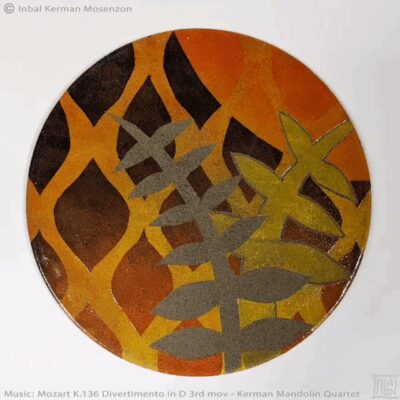 165635509_102967265529396_3871581489898733423_n