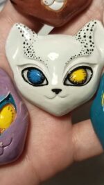 inbound7921736298009593909