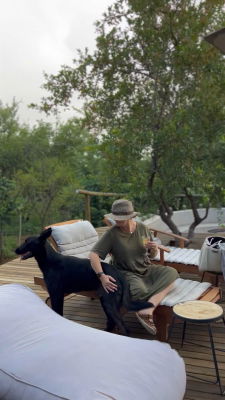 video-output-94326C54-7E27-4788-BCF7-C8C3D623A0CC